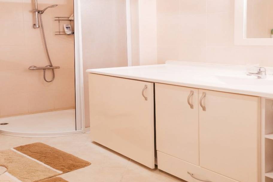 Property Detail